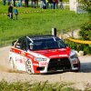 CW Fotos-Steiermark Rally 2011 113